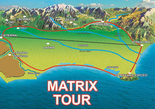 enea_tour_matrix